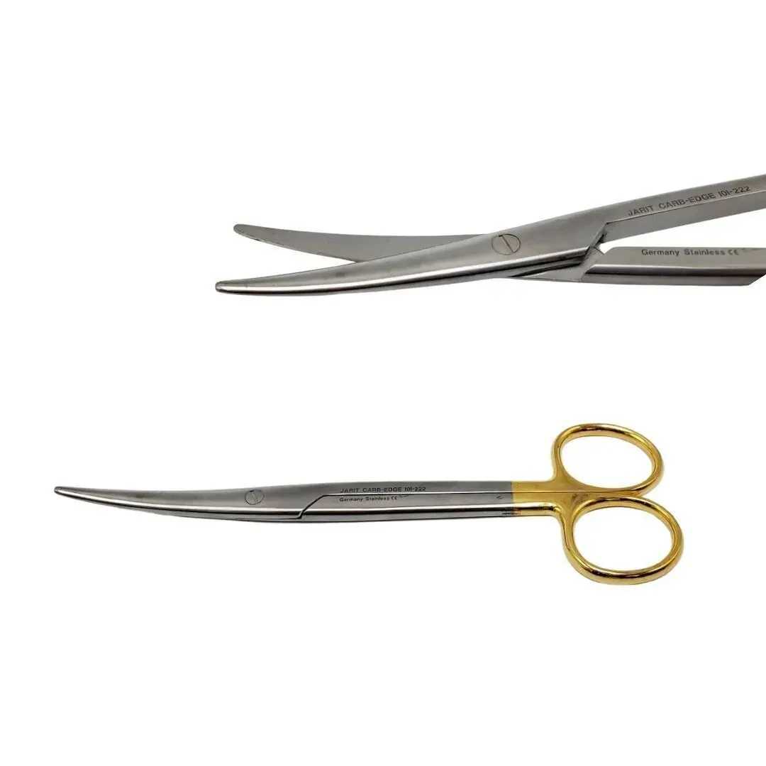 Surgical Instruments